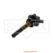 ������� ��������� UAZ Hunter 31519/Sobol Sufix FC2480 FC2480 ����
