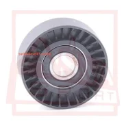 ����� �������� ��������� ������������ ASVA TYBP005 TYBP005 ����