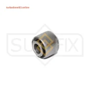 ����������� ������ ��������, ��� ����/��� Sufix SL1958 SL1958 ����