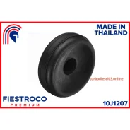 ������ ������������, ��� ����/��� Fiestroco 10J1207 10J1207 ����