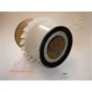������ ��������� Japanparts FA246S FA246S ����
