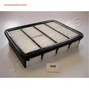 ������ ��������� Japanparts FA383S FA383S ����