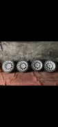 Work RS-Z. 9.5x17", 5x114.3, ET-50, �� 63,4���. ����