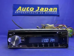 Pioneer Carrozzeria DEH-4500 ����
