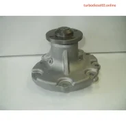 ����� Asahi A5886 Asahi-PUMP A5886 A5886 ����