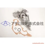 ����� Asahi A1796 Asahi-PUMP A1796 A1796 ����
