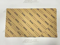 ����������� ��������� 04111-23040 ������� 1SZ 1SZFE 0411123040 ����