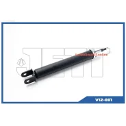����������� JETT V12-001 349244 JETT V12001 V12001 ����