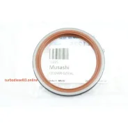 ������� Musashi T1225 T1225 ����