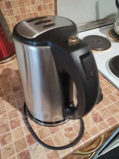 �������. ����