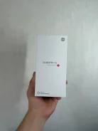 Xiaomi 15. �����, 512 �� ����