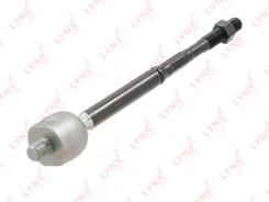 ���� ������� ����� ����/��� LYNXauto [C2473LR] C2473LR ����