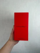 OnePlus 10 Pro 5G. �����, 256 ��, 5G ����