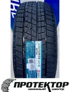 Goform W766. ������, ��� �����, 2026 ���, ����� ����