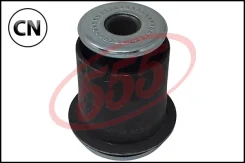 ����������� ������ ��������| ����� ��� | SAB3892FR 555 SAB3892FR SAB3892FR ����
