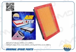 ������ ��������� Amdfa396 AMD Amdfa396 AMDFA396 ����