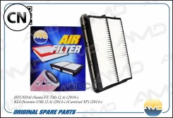 ������ ��������� Amdfa328 AMD Amdfa328 AMDFA328 ����