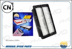 ������ ��������� Amdfa417 AMD Amdfa417 AMDFA417 ����