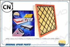 ������ ��������� Amdfa71 AMD Amdfa71 AMDFA71 ����
