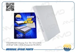 ������ �������� Amdfc722 AMD Amdfc722 AMDFC722 ����