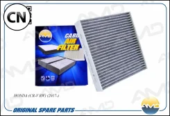 ������ ������ �������� Amdfc818C AMD Amdfc818C AMDFC818C ����