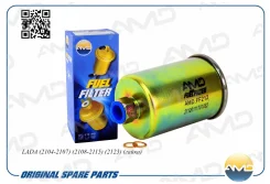 ������ ��������� Amdff212 AMD Amdff212 AMDFF212 ����