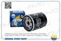 ������ �������� Amdfl236 AMD Amdfl236 AMDFL236 ����