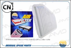 ������ ��������� Amdjfa117 AMD Amdjfa117 AMDJFA117 ����