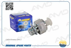 ������ �������� ����� Amdsen262 AMD Amdsen262 AMDSEN262 ����