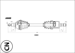 ��� ��������� � ����� 36/26 | ����� ��� | 280004 Inko 280004 280004 ����