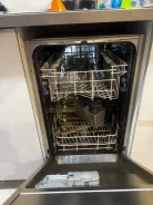 Beko ����