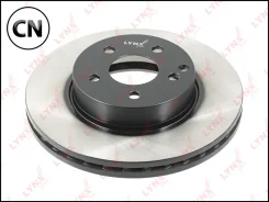 ���� ��������� ������������� (295x28) | ����� | BN1084 LYNXauto BN1084 BN1084 ����