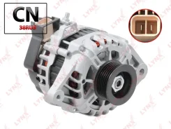 ��������� EA1169 LYNXauto EA1169 EA1169 ����