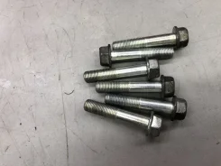 ���� ���� Honda Stream Honda 957010603008 957010603008 ����