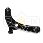 ����� �������� ����� ���� Sufix [SH1161] SH1161 ����