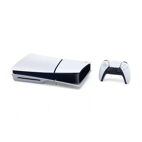 Sony PlayStation 5 Slim ����