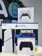 Sony PlayStation 5 Slim ����
