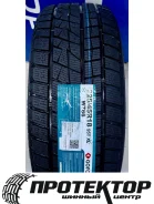 Goform W766. ������, ��� �����, 2026 ���, ����� ����