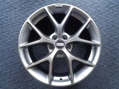 BBS SR 015