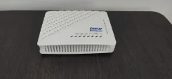 ADSL-������. ����