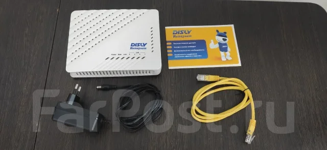 ADSL-������. ����