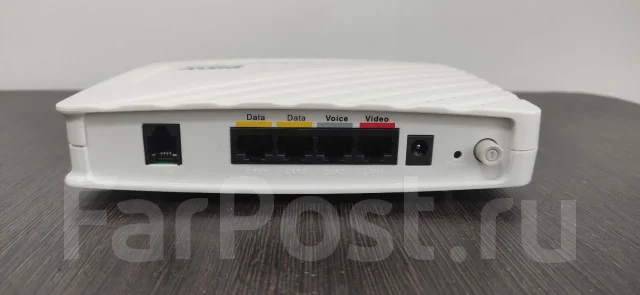 ADSL-������. ����
