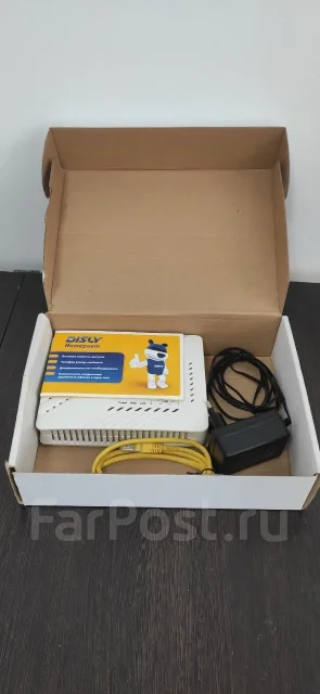ADSL-������. ����
