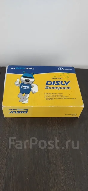 ADSL-������. ����