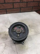 ����� Toyota Corolla Spacio Toyota 16100-19305 1610019305 ����