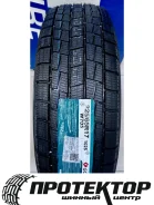 Goform W705. ������, ��� �����, 2026 ���, ����� ����