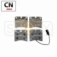 ������� ��������� �������� | ����� | SX1678 Sufix SX1678 SX1678 ����