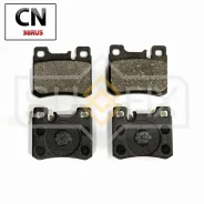 ������� ��������� �������� | ��� | SX1808 Sufix SX1808 SX1808 ����