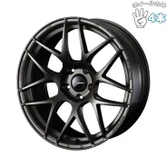 Weds Sport SA-27R