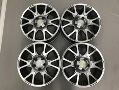 OZ Racing Exclusive